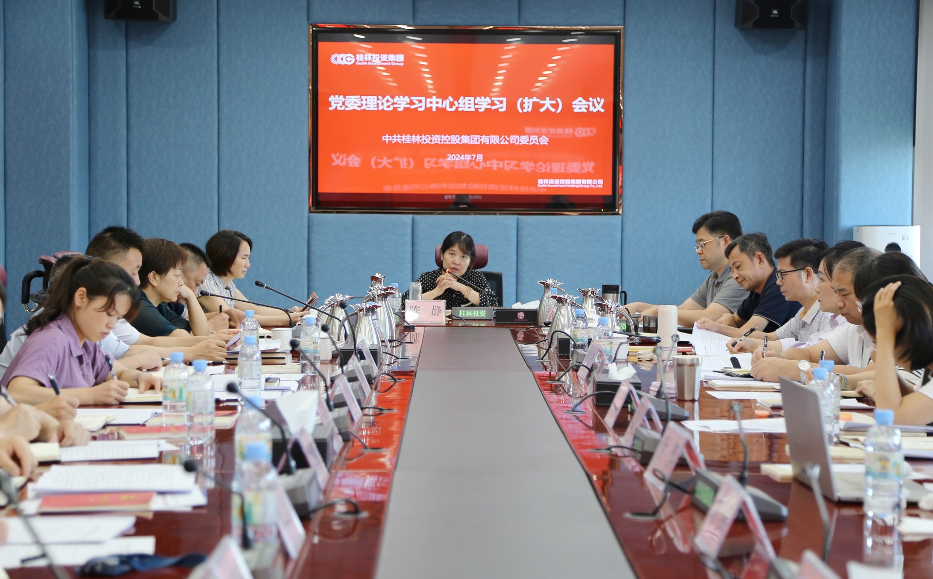 PA视讯(中国区)官网 - PlayAce