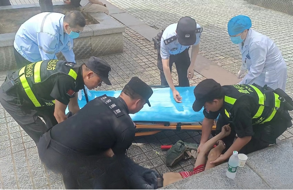 PA视讯(中国区)官网 - PlayAce