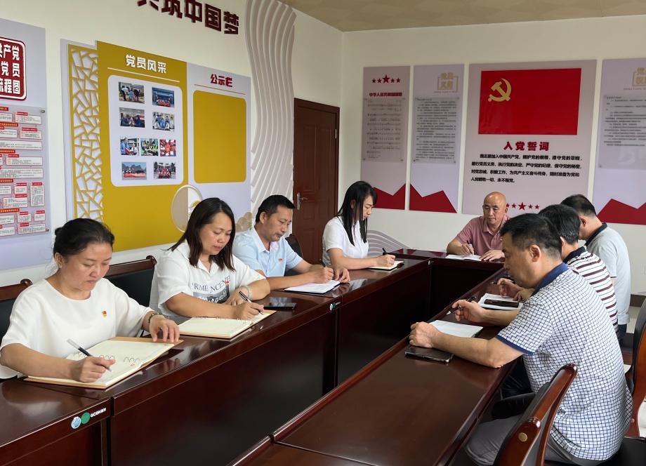 PA视讯(中国区)官网 - PlayAce