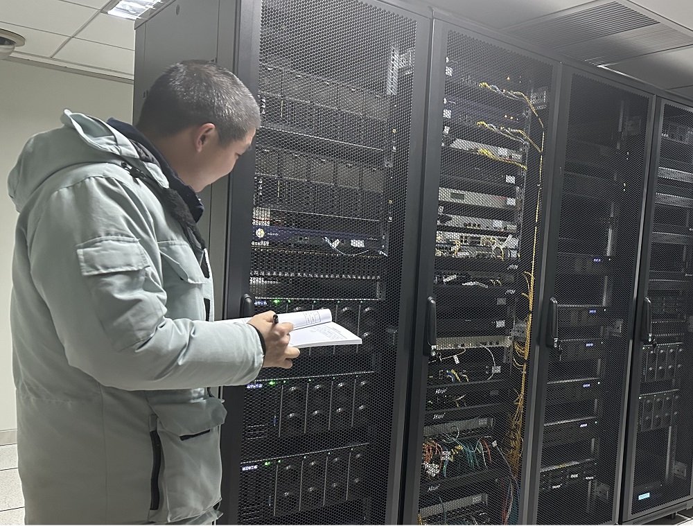 PA视讯(中国区)官网 - PlayAce