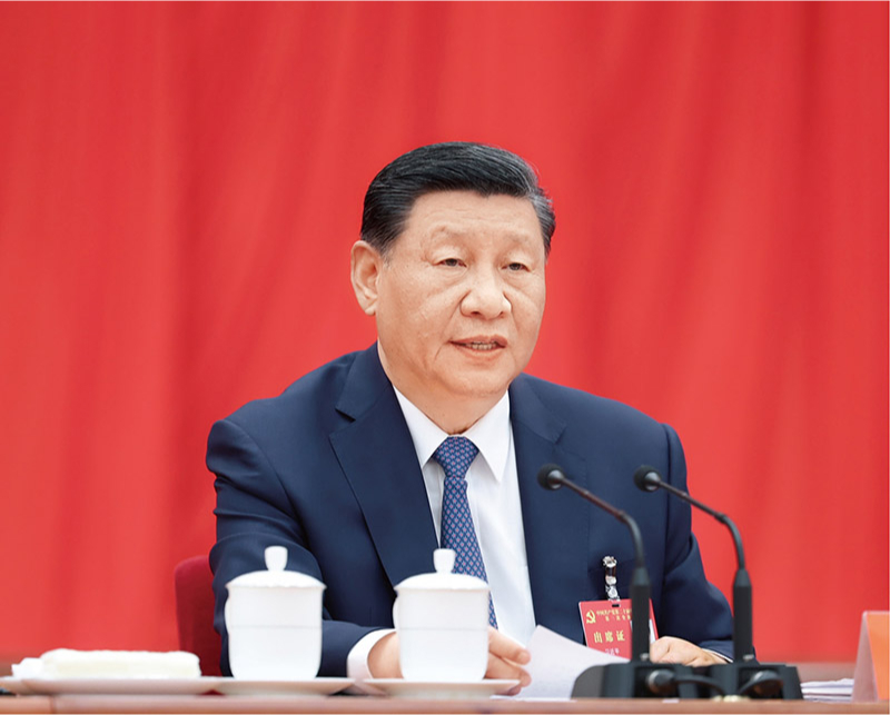 PA视讯(中国区)官网 - PlayAce