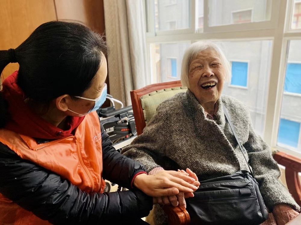 PA视讯(中国区)官网 - PlayAce