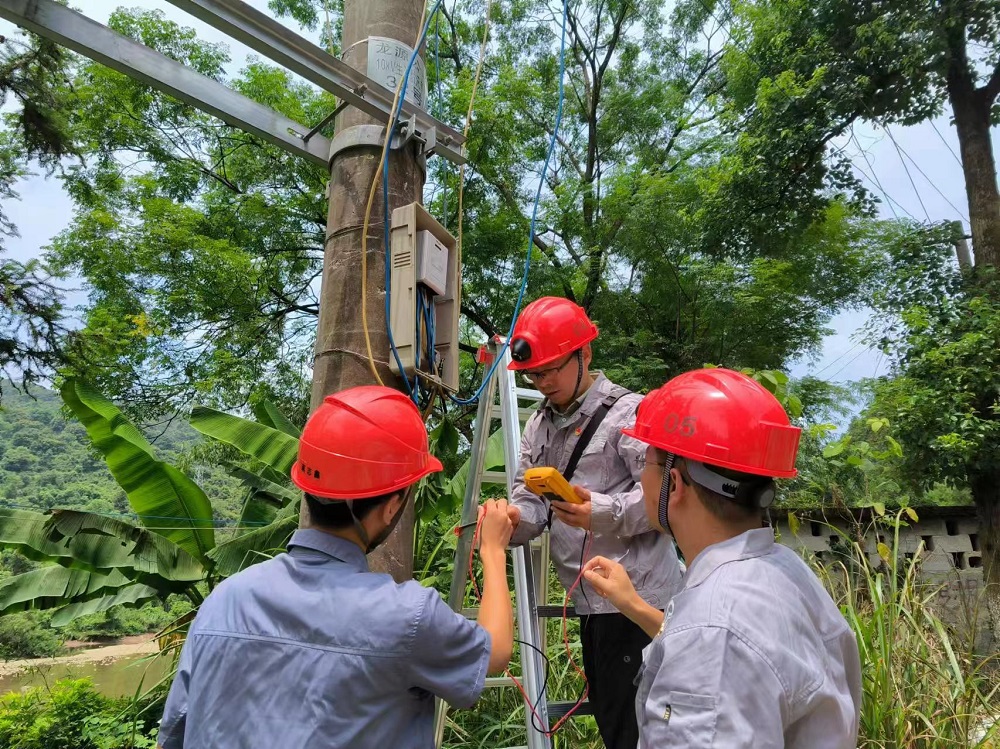 PA视讯(中国区)官网 - PlayAce