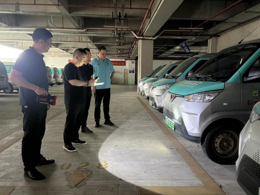 PA视讯(中国区)官网 - PlayAce