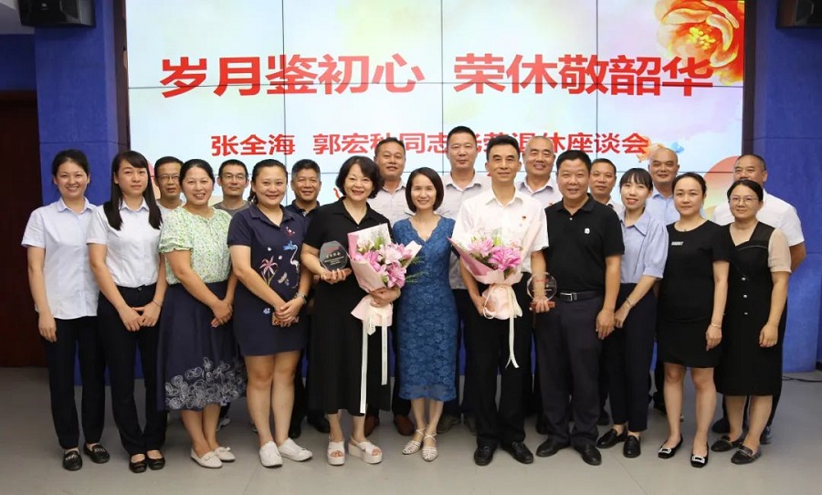 PA视讯(中国区)官网 - PlayAce