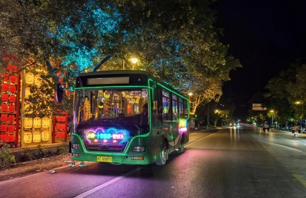 PA视讯(中国区)官网 - PlayAce